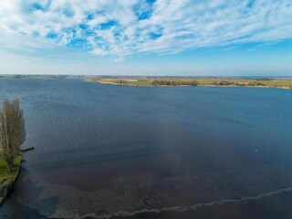 Vakantiehuis Sint Nicolaasga Omgeving 62