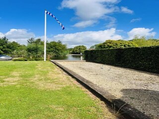 Vakantiehuis Sint Nicolaasga Omgeving 39
