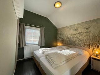 Vakantiehuis Sint Nicolaasga Kenmerken 7
