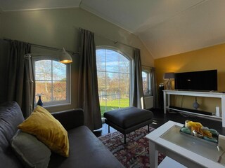 Casa per le vacanze Sint Nicolaasga Caratteristiche 4