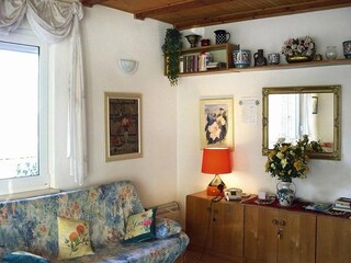 Ferienpark Zukowo Ausstattung 12