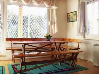 Parc de vacances Zukowo Équipement 7