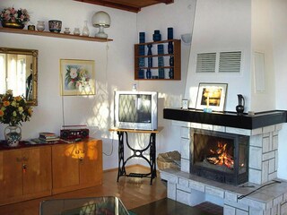 Parc de vacances Zukowo Équipement 5