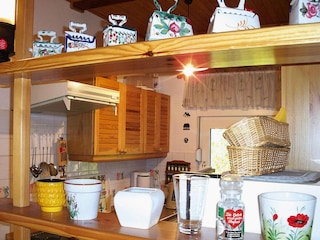 Ferienpark Zukowo Ausstattung 15