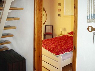 Vakantiepark Zukowo Kenmerken 9