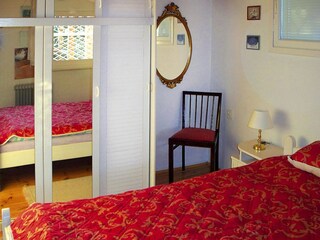 Parc de vacances Zukowo Équipement 6