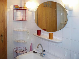 Ferienpark Zukowo Ausstattung 9