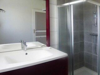 Vakantiehuis Pléneuf-Val-André Kenmerken 8