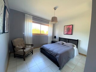 Vakantiehuis Pléneuf-Val-André Kenmerken 10