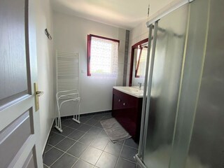 Holiday house Pléneuf-Val-André Features 14