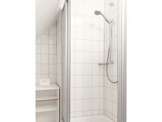 Apartment Juist Außenaufnahme 13