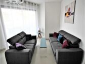 Apartment Vallauris Features 1