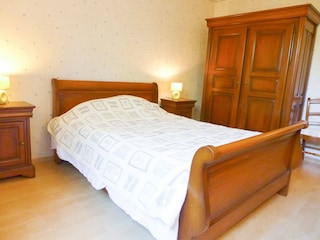 Ferienhaus Argeliers Ausstattung 12
