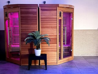 Apartamento Montbrun-les-Bains  40