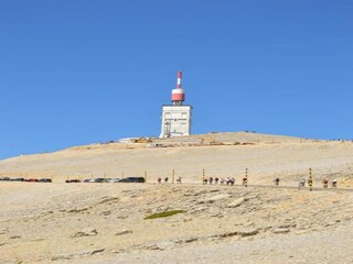 Apartment Montbrun-les-Bains Umgebung 32