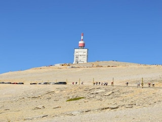 Apartment Montbrun-les-Bains Umgebung 26