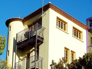 Apartamento Montbrun-les-Bains Grabación al aire libre 9