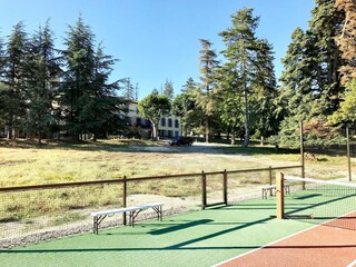 Apartment Montbrun-les-Bains  34