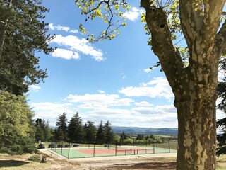 Appartamento Montbrun-les-Bains  37