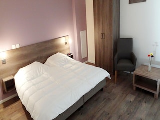 Appartamento Montbrun-les-Bains Caratteristiche 16