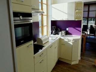 Apartment Montbrun-les-Bains Ausstattung 19