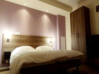 Apartment Montbrun-les-Bains Ausstattung 20