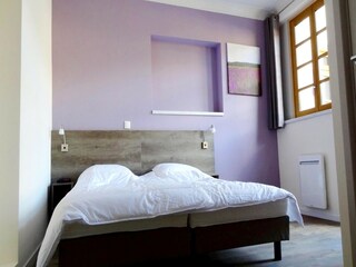 Apartamento Montbrun-les-Bains Características 19
