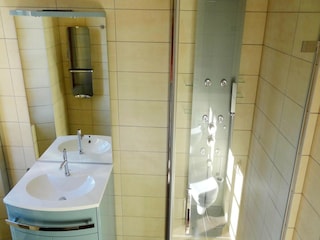 Apartment Montbrun-les-Bains Ausstattung 22