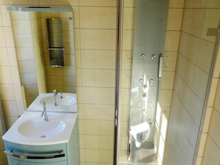Appartamento Montbrun-les-Bains Caratteristiche 20