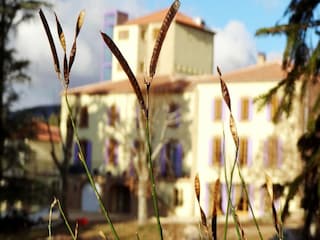 Apartment Montbrun-les-Bains  47