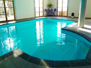 Apartamento Montbrun-les-Bains Grabación al aire libre 10
