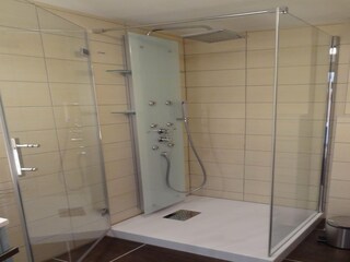 Apartamento Montbrun-les-Bains Características 18
