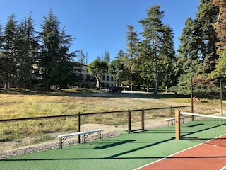 Apartment Montbrun-les-Bains Umgebung 29