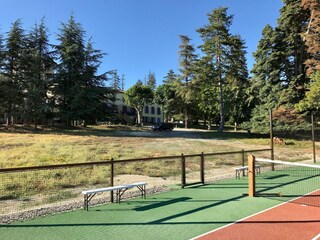 Appartamento Montbrun-les-Bains Ambiente 26