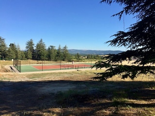 Apartment Montbrun-les-Bains Umgebung 28