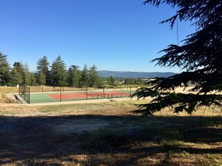 Appartamento Montbrun-les-Bains Ambiente 27