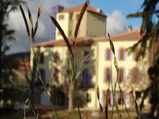 Appartamento Montbrun-les-Bains  38