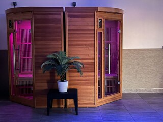 Appartamento Montbrun-les-Bains  34