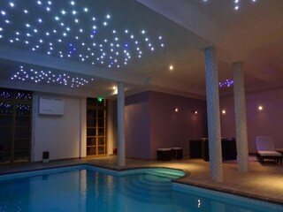 Apartment Montbrun-les-Bains Außenaufnahme 2