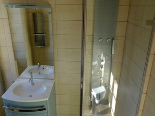 Appartamento Montbrun-les-Bains Caratteristiche 21