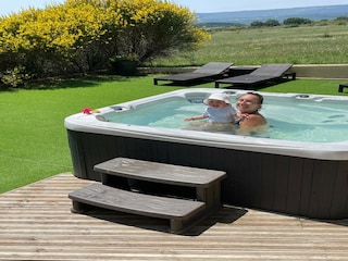 Apartment Montbrun-les-Bains  40