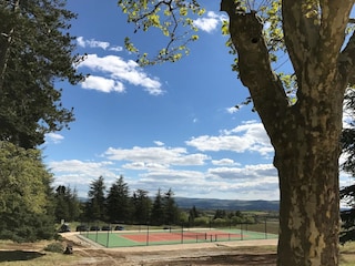 Apartment Montbrun-les-Bains Umgebung 27