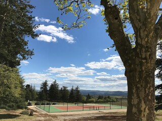 Appartamento Montbrun-les-Bains Ambiente 30