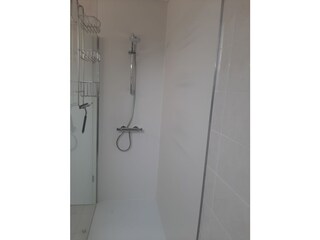 Vakantieappartement Bredene Kenmerken 16