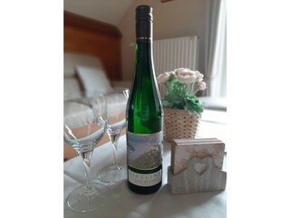 Appartamento per vacanze Bredene Caratteristiche 9