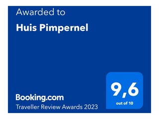 Appartamento per vacanze Bredene Documento 34