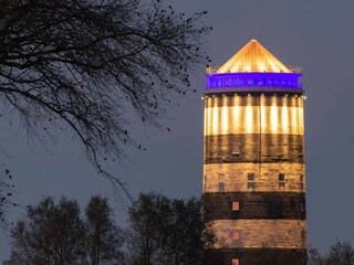 Wasserturm