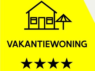 Vakantieappartement Bredene Buitenaudio-opname 7