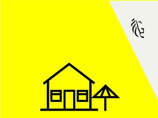 Appartamento per vacanze Bredene Documento 32