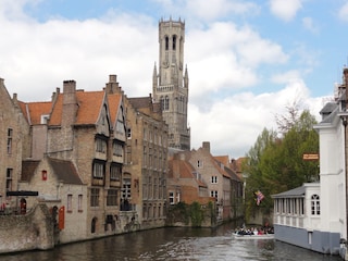 Brugge